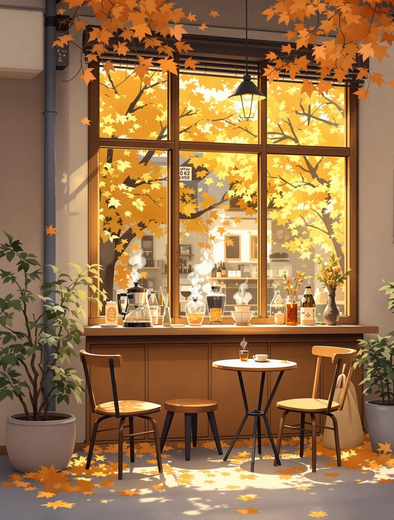 ai看片 - 街角咖啡店 ai看片最新上线 - 街角咖啡店