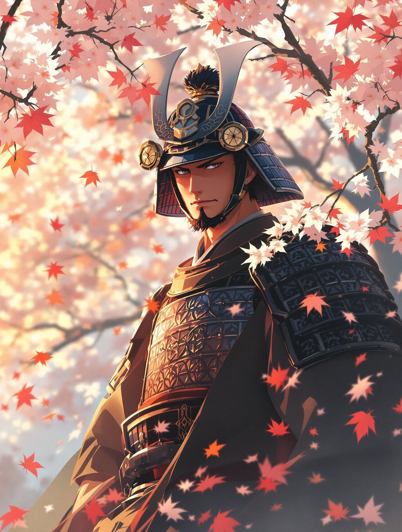 ai看片 - 樱与武士 ai看片最新上线 - 樱与武士