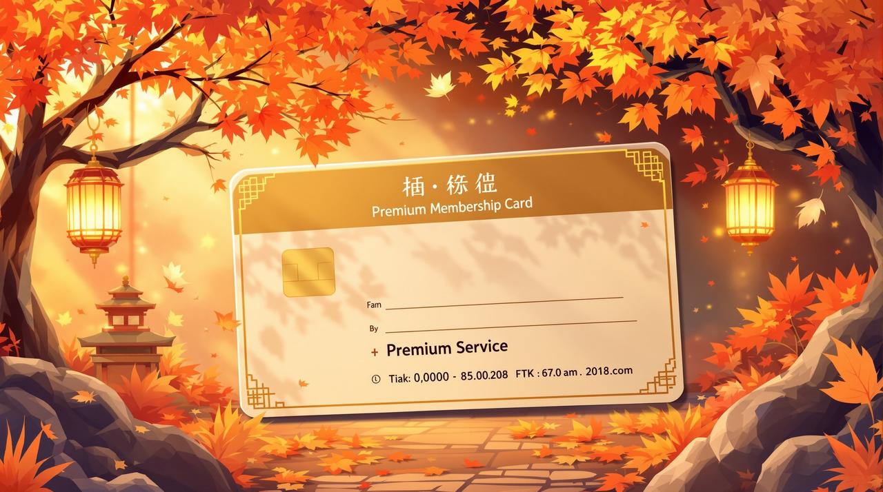 ai看片 - ai看片会员体系全新升级,更多权益等你解锁 ai看片新闻 - ai看片会员体系全新升级,更多权益等你解锁