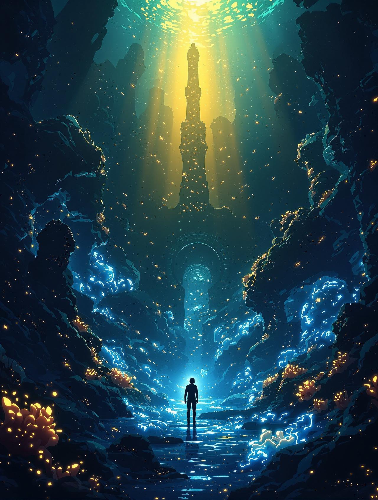 ai看片 - 深海回响 ai看片热门推荐 - 深海回响