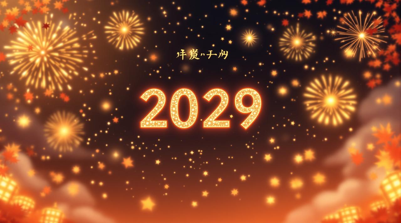 ai看片 - 《秋叶之约》上线首周播放量突破5000万 ai看片新闻 - 《秋叶之约》上线首周播放量突破5000万