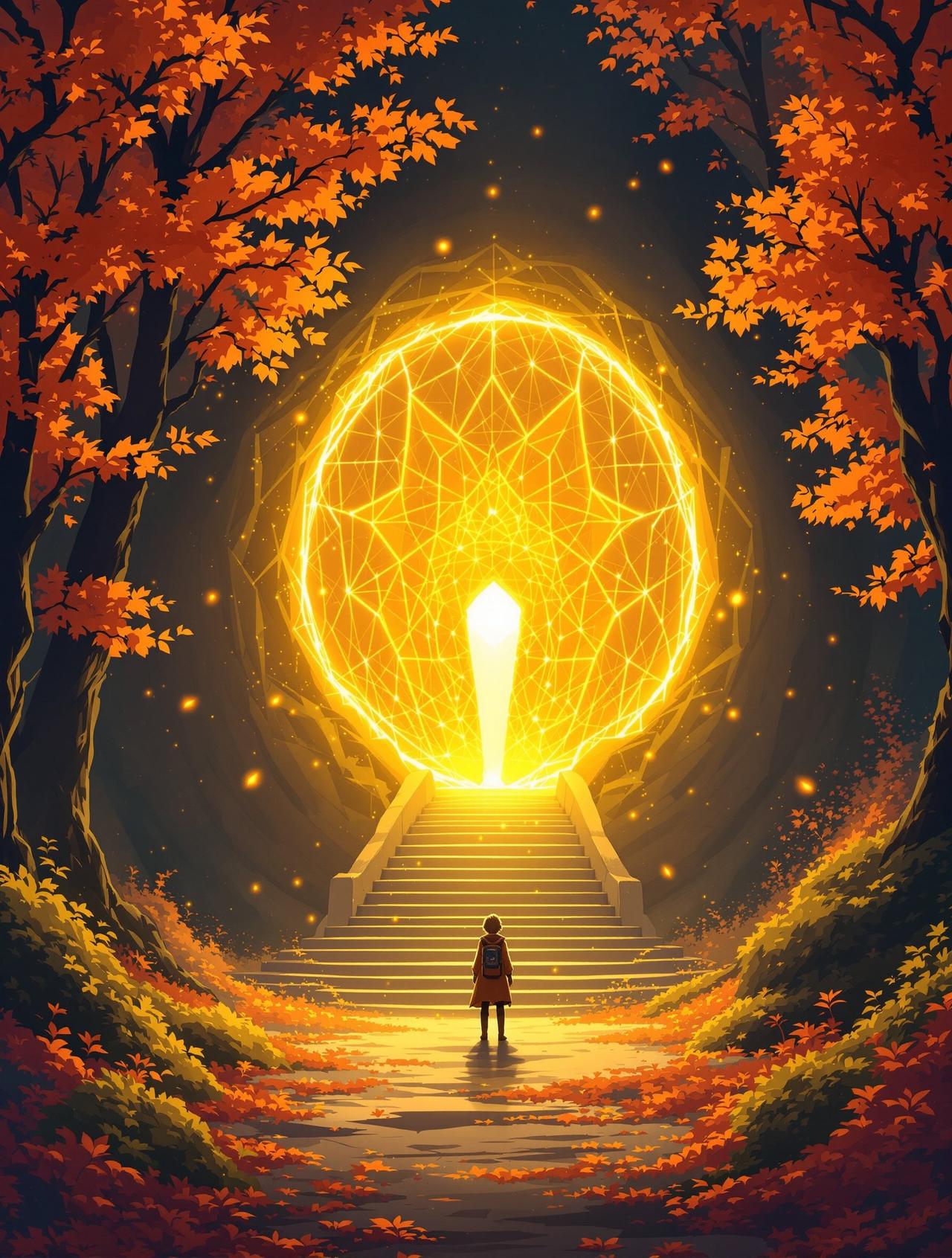 ai看片 - 幻境之门 ai看片最新上线 - 幻境之门