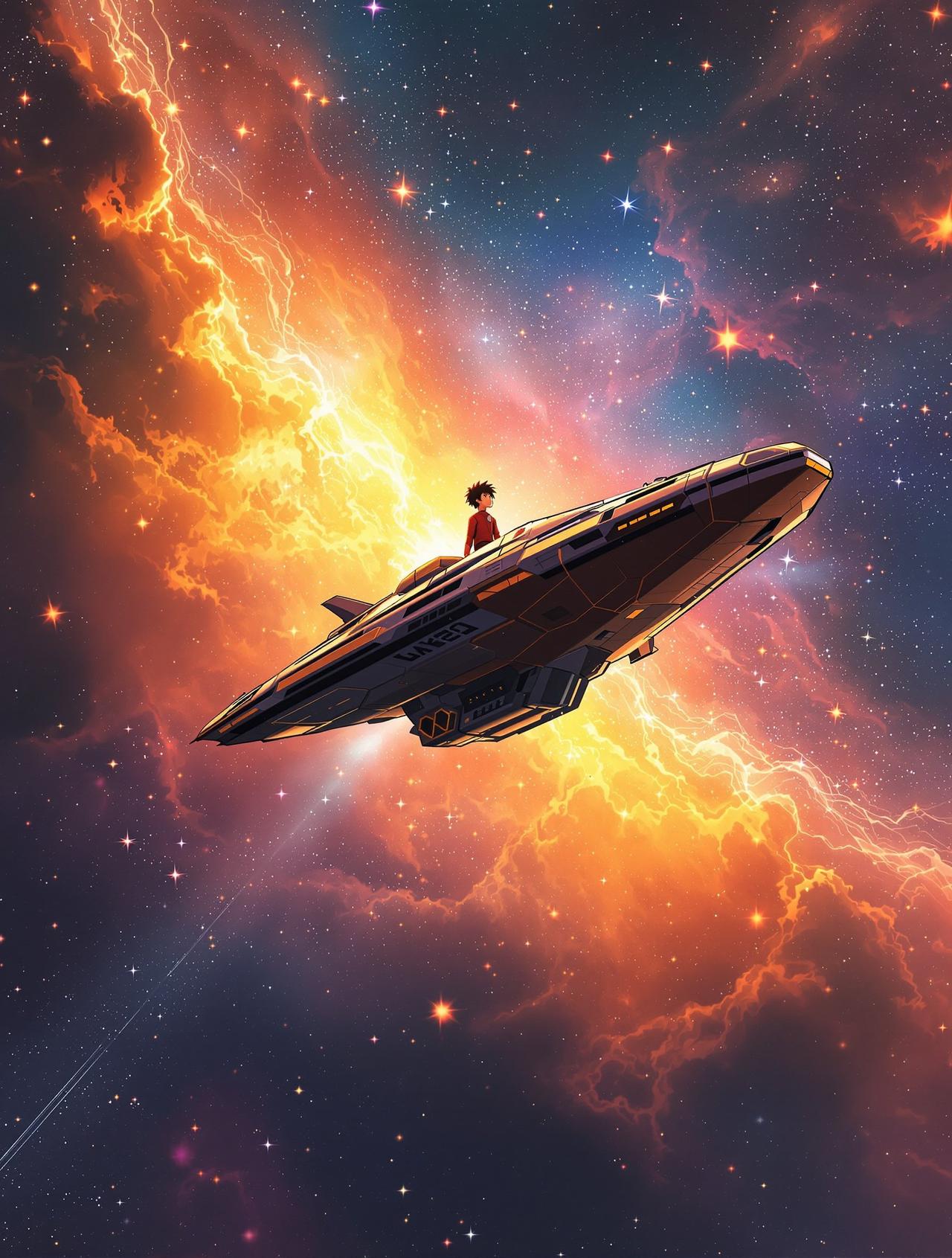 ai看片 - 星辰大海 ai看片热门推荐 - 星辰大海