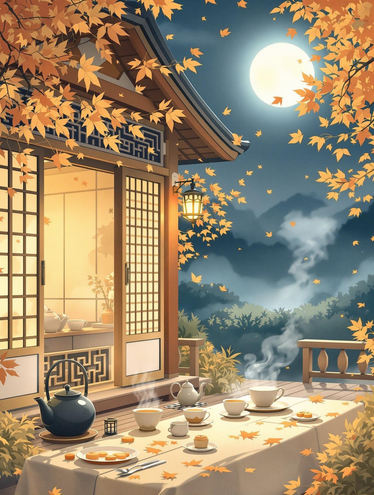 ai看片 - 月下茶话 ai看片热门推荐 - 月下茶话