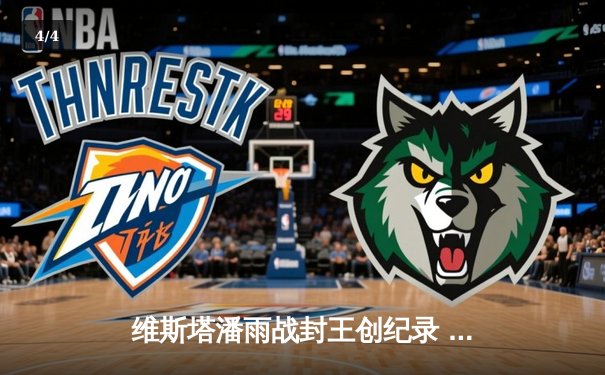 维斯塔潘雨战封王创纪录 红牛车队日本站演绎绝对统治 - 4