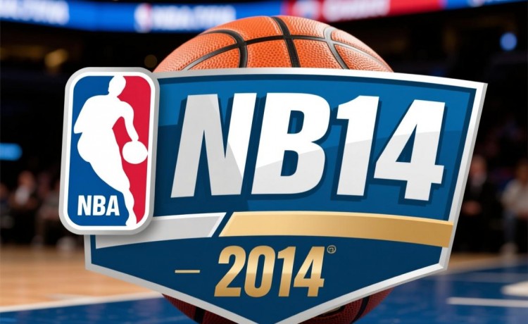 红牛app官网下载官网